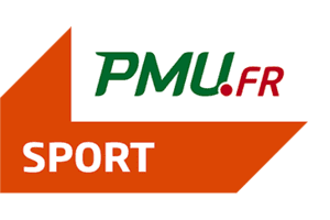 pmu-sport-logo