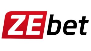 zebet-logo